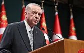 Cumhurbaşkanı Erdoğan, NATO Devlet ve Hükümet Başkanları Zirvesi'ne katılacak