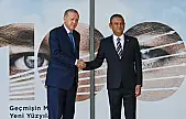 Cumhurbaşkanı Erdoğan, Özgür Özel'e 500 bin TL'lik tazminat davası! Suç duyurusunda bulunuldu