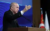 Cumhurbaşkanı Erdoğan Terörsüz Türkiye İle En Büyük Eserimizi İnşa Ediyoruz