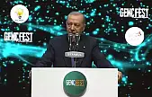 Cumhurbaşkanı ErdoğanTerör Tehdidinin Olmadığı Bir Ülkeyi İnşa Etmek İçin Gayret İçerisindeyiz