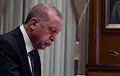 Cumhurbaşkanına teğmen ve albay rütbesindeki askerleri ihraç etme yetkisi torba kanundan çıkarıldı
