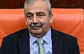 DEM Parti'den Kritik Açıklama! Sırrı Süreyya Önder'e Suikast Mı Düzenlendi?