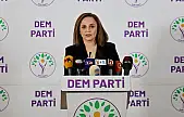 DEM Parti'den silah bırakma sürecine ilişkin açıklama! Öcalan yeni çağrı yapacak mı?