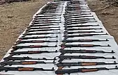 DEM Parti'den terör örgütü PKK'nın silahla bırakma adımına ilişkin açıklama