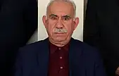 DEM Parti İmralı'ya gitmek için hazırlık yapıyor! Terörist elebaşı siyasi liderlerle görüşme talep edebilir