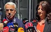 DEM Parti'li Buldan Süreç Yeni Bir Aşamaya Giriyor Artık