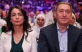 DEM Parti PKK'nın fesih kararının ardından siyasi parti tura çıkıyor! Program belli oldu