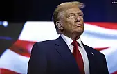 Donald Trump Pazartesi Önce Putin Ardından Zelenski ve NATO Üyeleri İle Görüşeceğim, Umarım Ateşkes Olur
