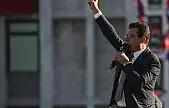 Ekrem İmamoğlu AK Parti'li siyasetçilere seslendi: 'Hala ne olduğunun farkında değil misiniz?'