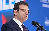 Ekrem İmamoğlu hakkındaki sahte diploma soruşturmasında iddianame hazırlandı!