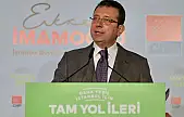 Ekrem İmamoğlu'ndan 19 Mart Sürecine İlişkin 45 Dakikalık Video