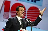 Ekrem İmamoğlu'ndan CHP'li belediyelere yönelik son operasyona tepki
