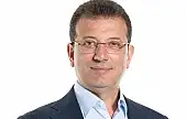 Ekrem İmamoğlu'nun X Hesabının Kapatılmasında İlişkin DMM ve Başsavcılıktan Açıklama