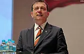 Ekrem İmamoğlu Tarih Sizi 'Faize Karşıymış Gibi Görünen En Büyük Faizciler' Olarak Yazacak
