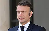 Emmanuel Macron'dan Gazze Çıkışı Tutarlı Olmalıyız