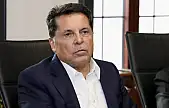 Esenyurt Belediye Başkanı Ahmet Özer 7 ay sonra hakim karşısında! İşte mahkemedeki ifadesi