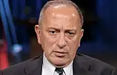 Fatih Altaylı tutuklandı! Savcılıktaki İfadesi Ortaya Çıktı