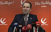 Fatih Erbakan Kanal İstanbul Açıklaması! Yeni Yol Grubu ve AK Parti'yle görüşme oldu mu?