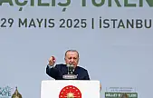 Fethin 572'nci Sene-i Devriyesi Mübarek Olsun