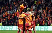 Galatasaray Şampiyonluk Maçına Çıkacak