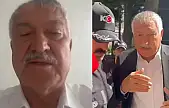 Gözaltına alınan Adana Büyükşehir Belediye Başkanı Zeydan Karalar'dan ilk açıklama