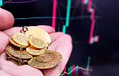 Gram Altın Ne Kadar Oldu? Altın Fiyatları Düşmeye Devam Edecek Mi?