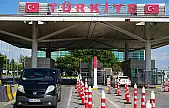 Gurbetçi Sezonu İçin Sınır Kapılarında Önlemler Artırıldı