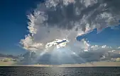 Hafta Sonu Hava Durumu Nasıl? Hava Kaç Derece Olacak?