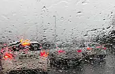 Hangi İllerde Yağış Olacak? Meteoroloji'den 23 İle Sarı Kodlu Uyarı!