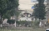 Hindistan-Pakistan askeri geriliminde bilanço ağırlaşıyor! İki ülke arasında son durum ne?