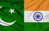 Hindistan ve Pakistan Arasındaki Ateşkes 18 Mayıs'a Kadar Uzatıldı