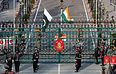 Hindistan ve Pakistan tam ateşkes konusunda anlaştı! Trump'tan açıklama