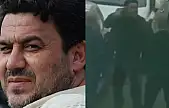 Holding önündeki cinayete 6 gözaltı! Çalık Holding'den açıklama