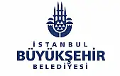 İBB'ye dördüncü dalga operasyon! İşte gözaltına alınan isimler