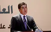 IKBY Başkanı Neçirvan Barzani'den Terör Örgütü PKK'nın Feshedilmesine İlişkin Değerlendirme