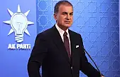 İlk Tahliyeler Ne Zaman Olacak? AK Parti Sözcüsü Çelik Yanıtladı