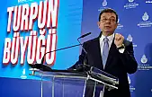 İmamoğlu Bilirkişi Davası Duruşmasına Katılmayacak