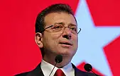 İmamoğlu'ndan Cumhurbaşkanı Erdoğan'a 'telef' yanıtı!