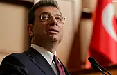 İmamoğlu'ndan X Hesabına Erişim Engeli Getirilmesi Üzerine Erdoğan'a Tepki