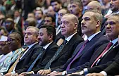 İslam İşbirliği Teşkilatı İstanbul'da: Erdoğan'dan İran-İsrail Savaşı Değerlendirmesi!