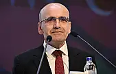 İslam Kalkınma Bankası İlee 740 Milyon Dolar Tutarında Finansman Anlaşması Yapıldı