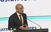 İslami Finans Kanunu çalışmaları sürüyor! Bakan Şimşek detayları açıkladı