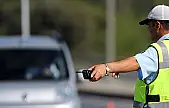 Kanun teklifi TBMM'de: Trafik cezalarının artırılmasına yönelik düzenlemeler geliyor!