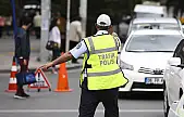 Karayolları Trafik Kanunu'nda Değişiklik Yapılmasına Dair Kanun Teklifi kabul edildi!