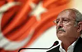 Kemal Kılıçdaroğlu: 102 yıllık Cumhuriyet Halk Partisi'nin mahkeme koridorlarında tartışılmasını derin bir üzüntü ve kaygıyla izliyorum