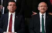 Kılıçdaroğlu'nun 'mutlak butlan' açıklamasına İmamoğlu'ndan cevap