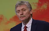 Kremlin'den Putin-Zelenskiy görüşmesine ilişkin kritik açıklama