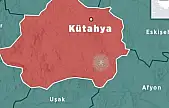 Kütahya'da 4.2 büyüklüğünde korkutan deprem! Kütahya'da büyük deprem riski var mı?