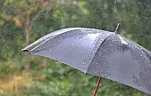 Kuvvetli yağışa dikkat: Meteoroloji'den 25 İle Sarı Kodlu Uyarı!