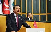 Mahmut Arıkan'dan İBB operasyonlarına tepki: 'Niye bu dalgalar hep karşı sahilleri vuruyor?'
